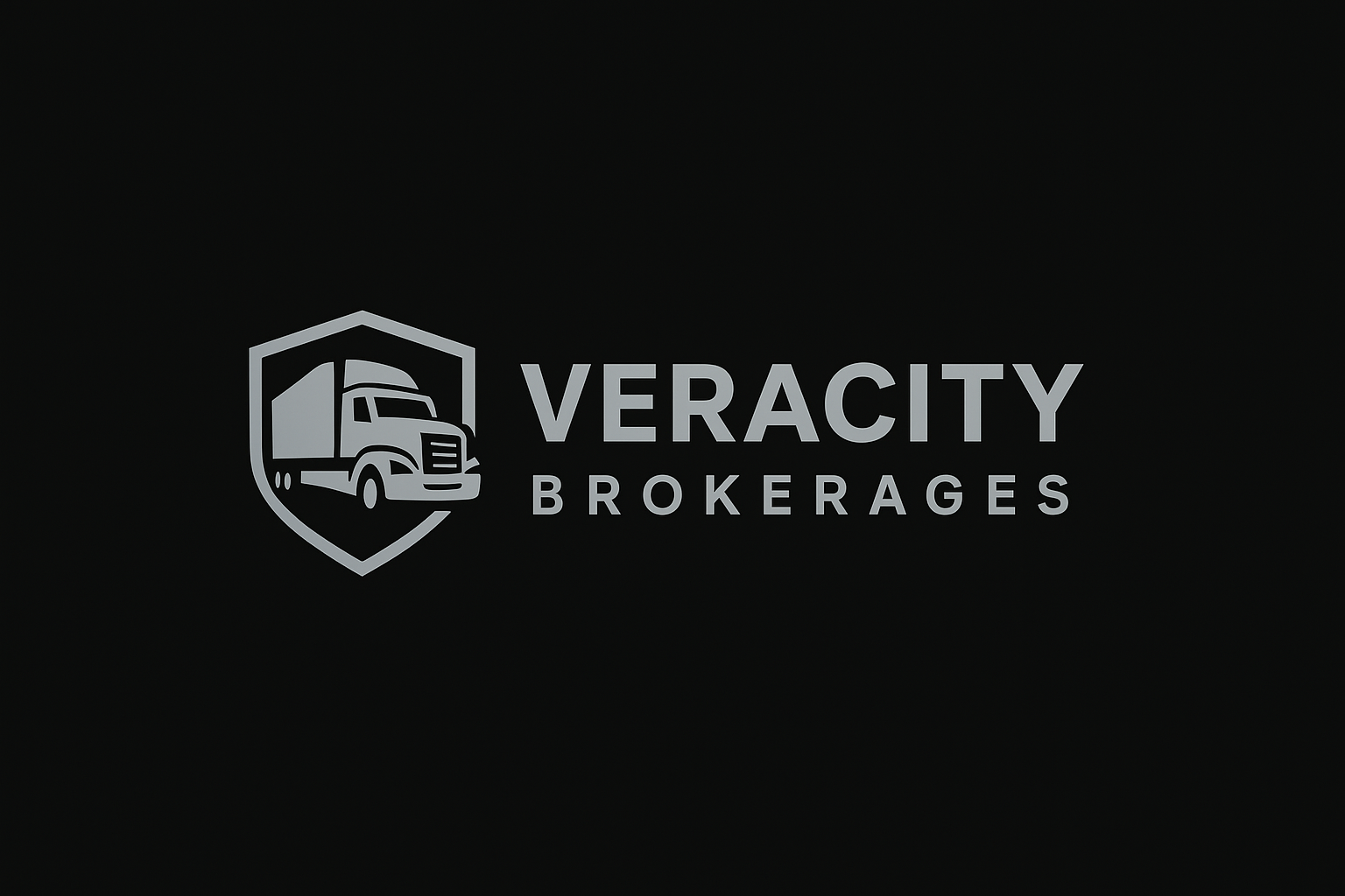 Veracity Brokerages Logo